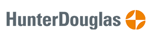 Hunter Douglas