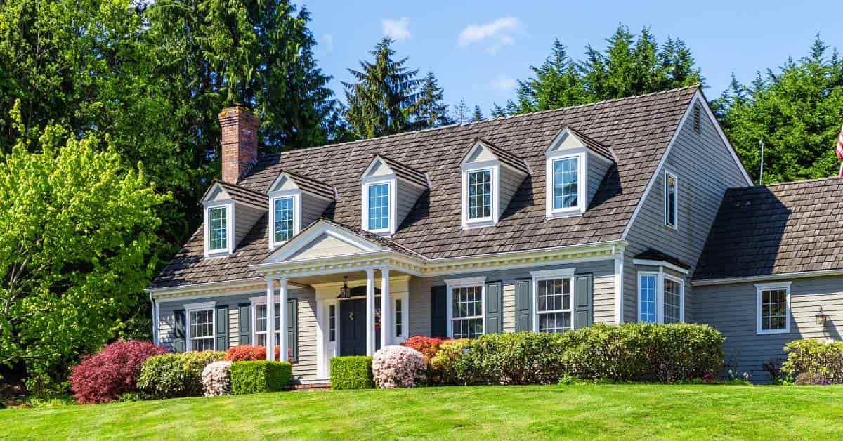 Window Treatments In Comfort, TX Kerrville Window Fashions